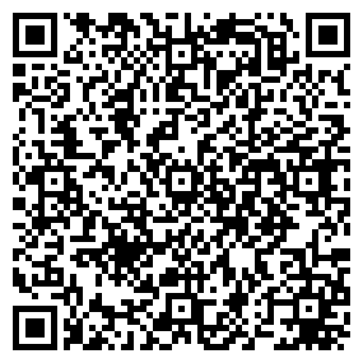 QR code 63075618000000
