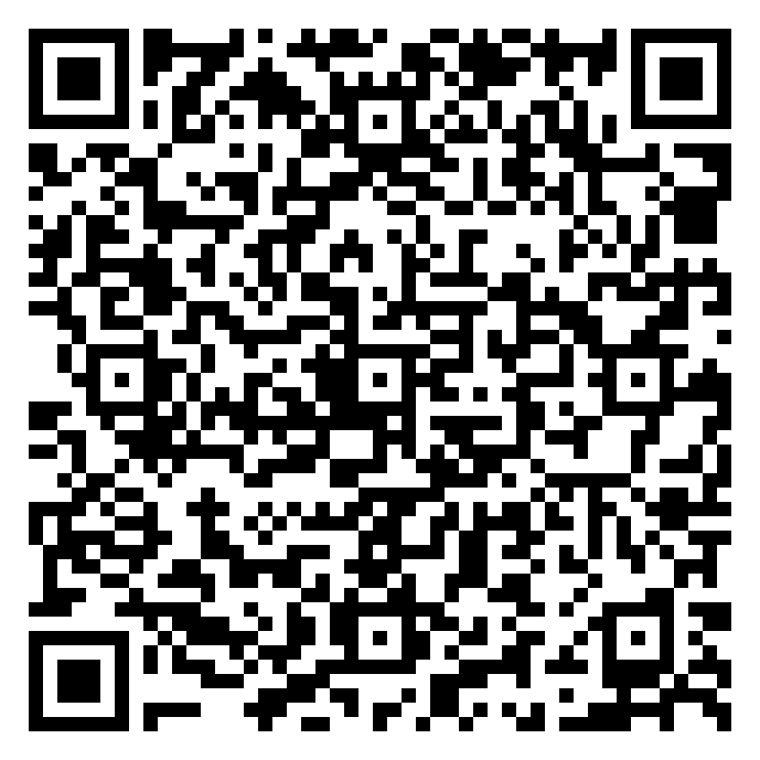 QR code 54205565900000