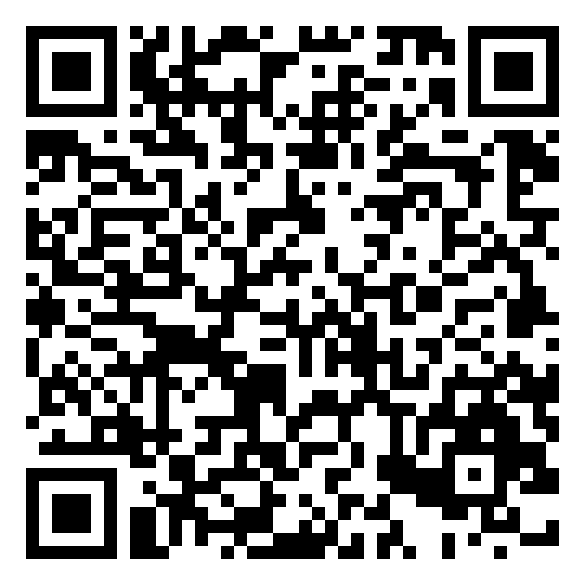 QR code 00000000000000
