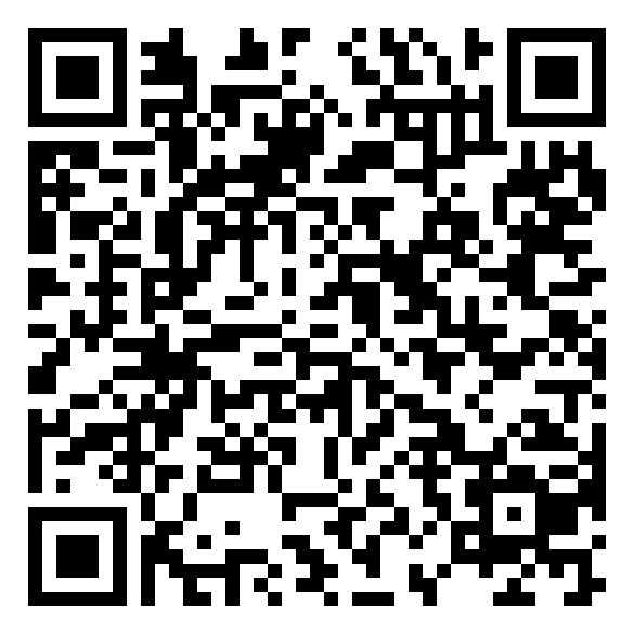 QR code 52885541900000