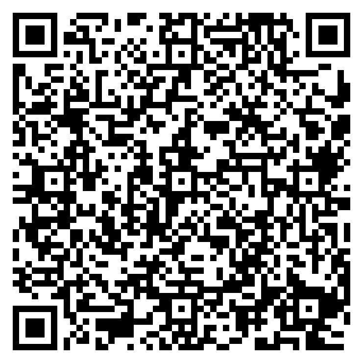 QR code 22080864800000