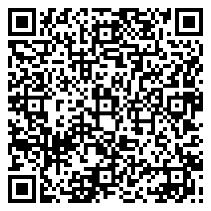 QR code 38759605600000