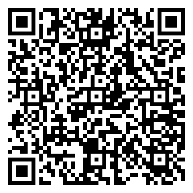 QR code 36447605400000