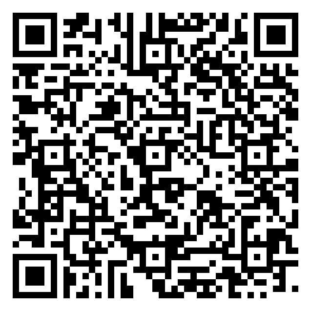 QR code 38879983800000