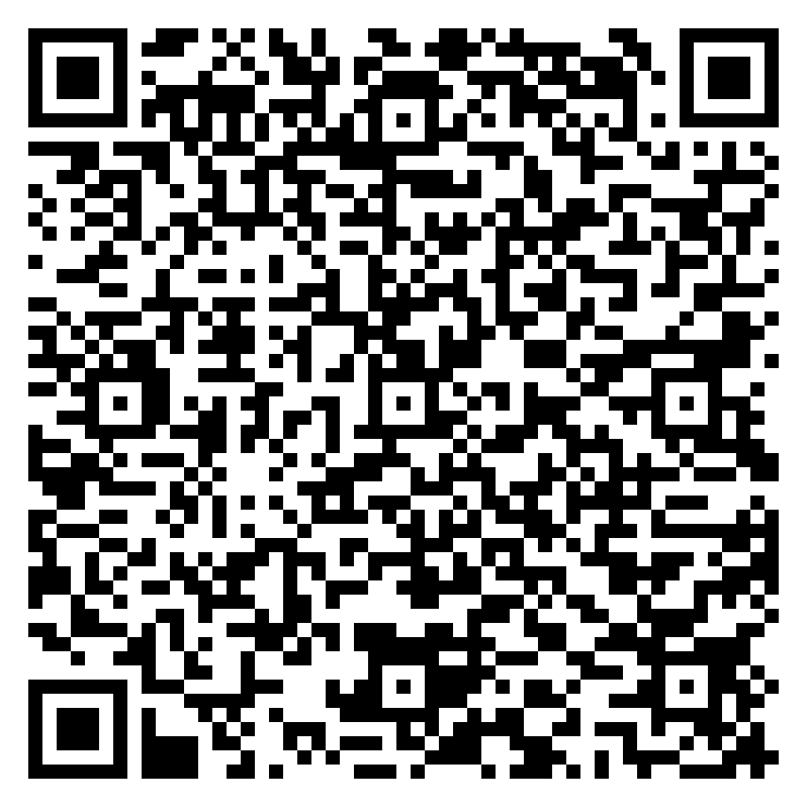 QR code 54083687800000