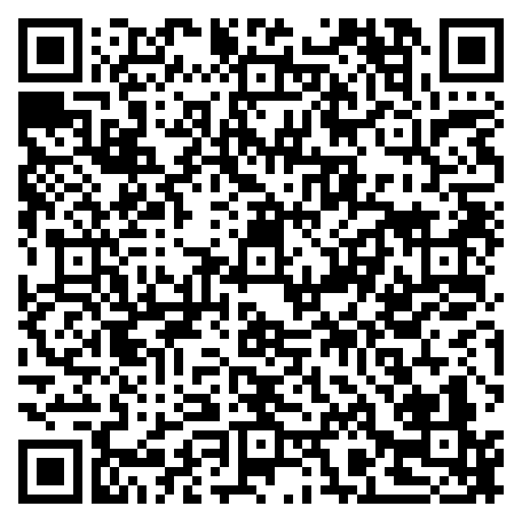 QR code 54290365600000