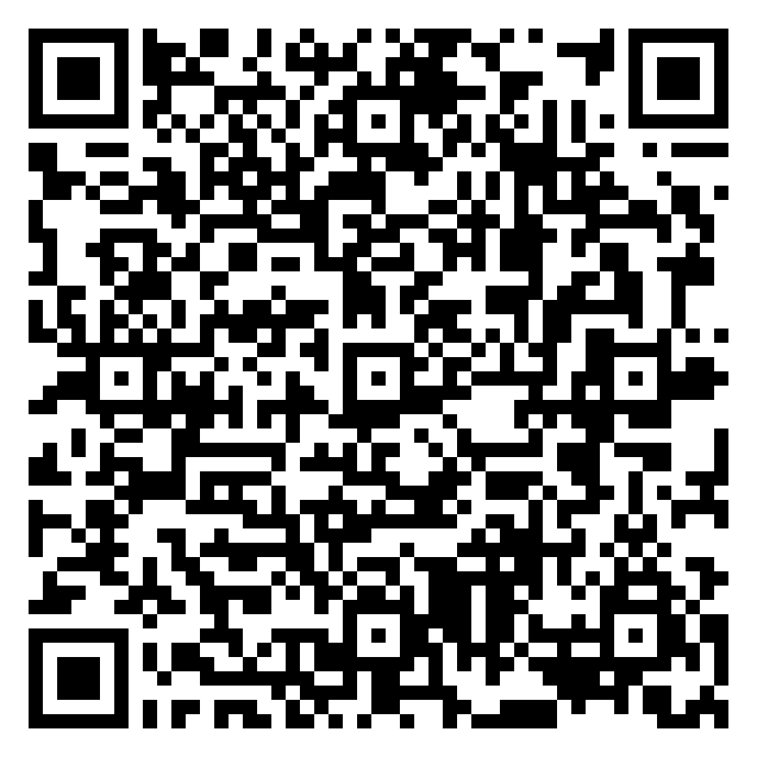 QR code 73164767800000