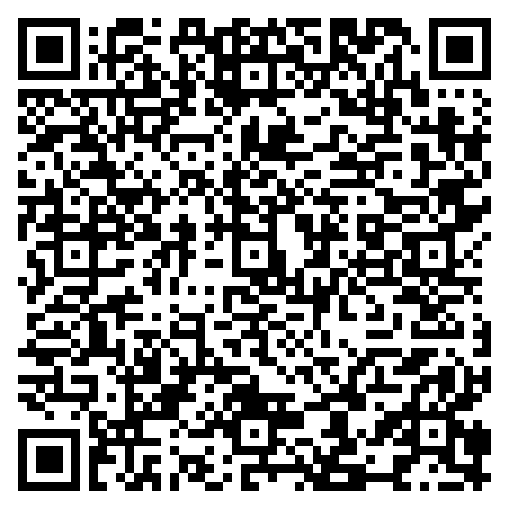 QR code 38477502500000