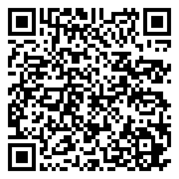 QR code 52673560000000