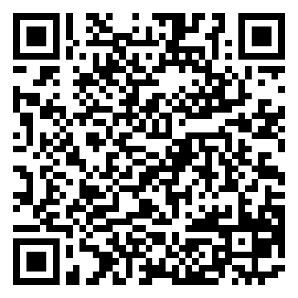 QR code 10088666700000