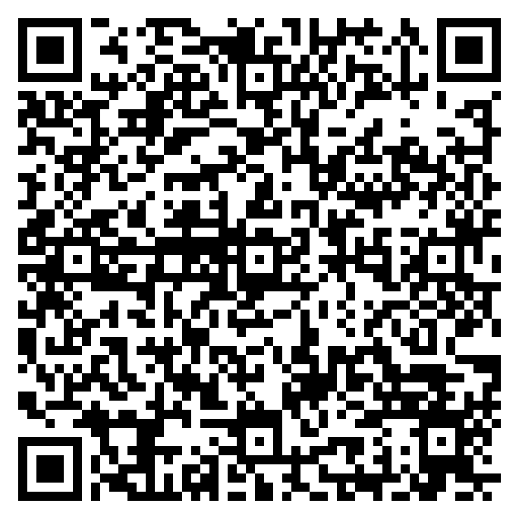 QR code 52780041600000