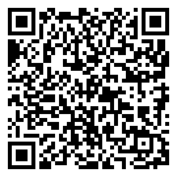 IZABELA ŁĘGOSZ 4 PORY ROKU QR code QR code 10003140500000