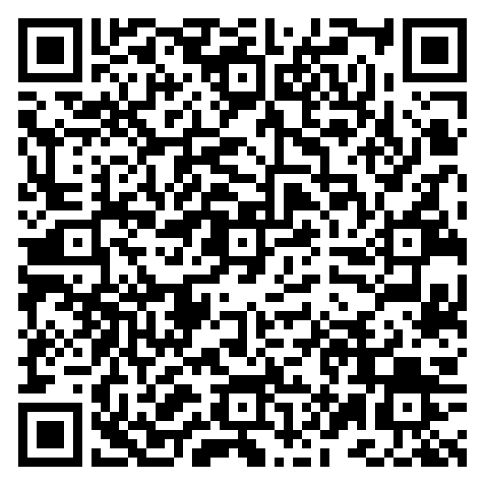 QR code 52893152800000