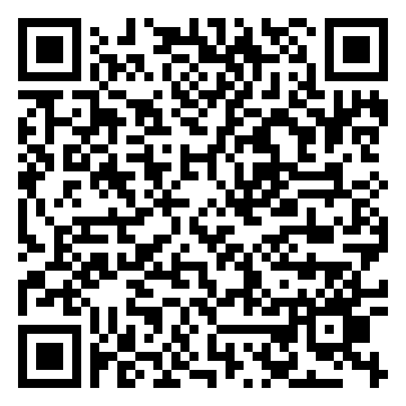 QR code 14188640200000