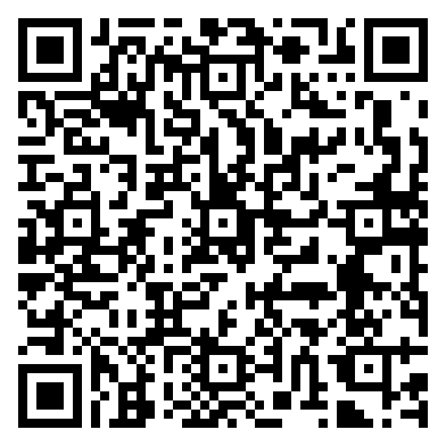 QR code 36742249000000