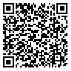 QR code 38661098900000