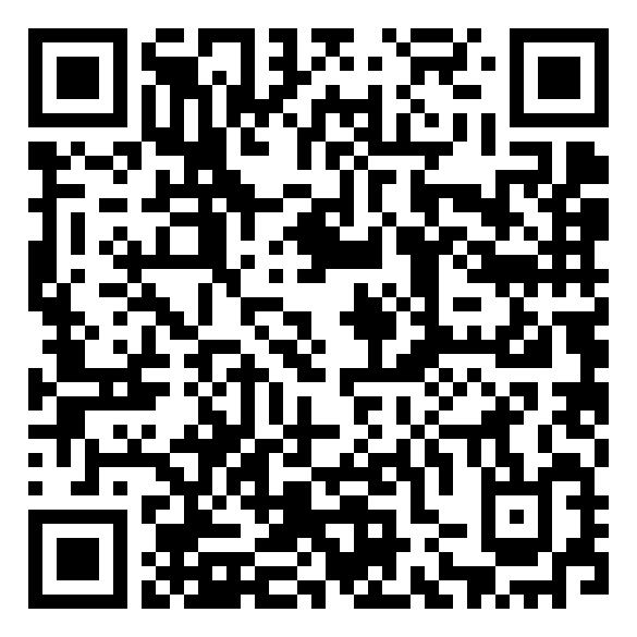 QR code 54297316000000