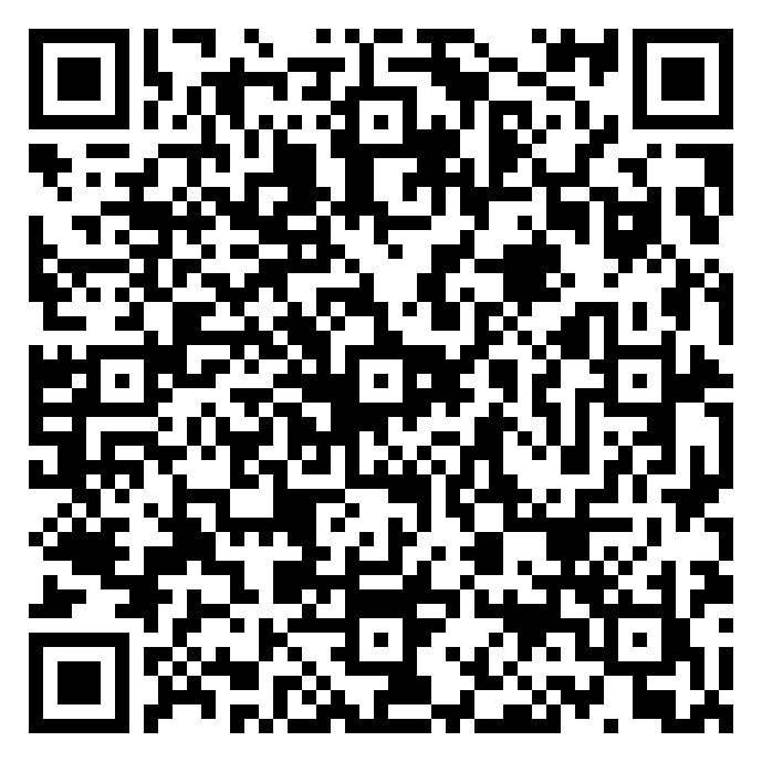 QR code 38915260700000