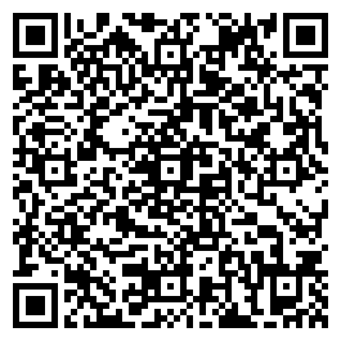 QR code 02246019600000