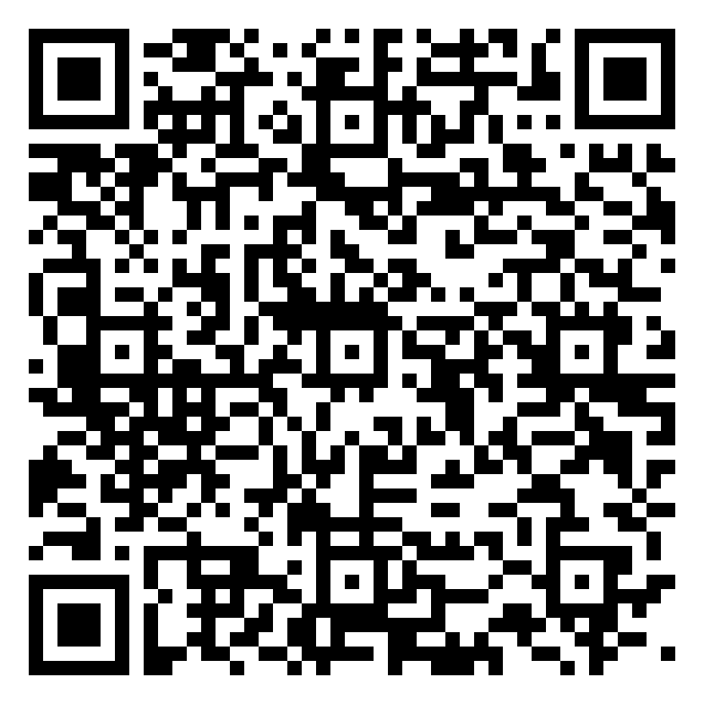 QR code 30205510200000