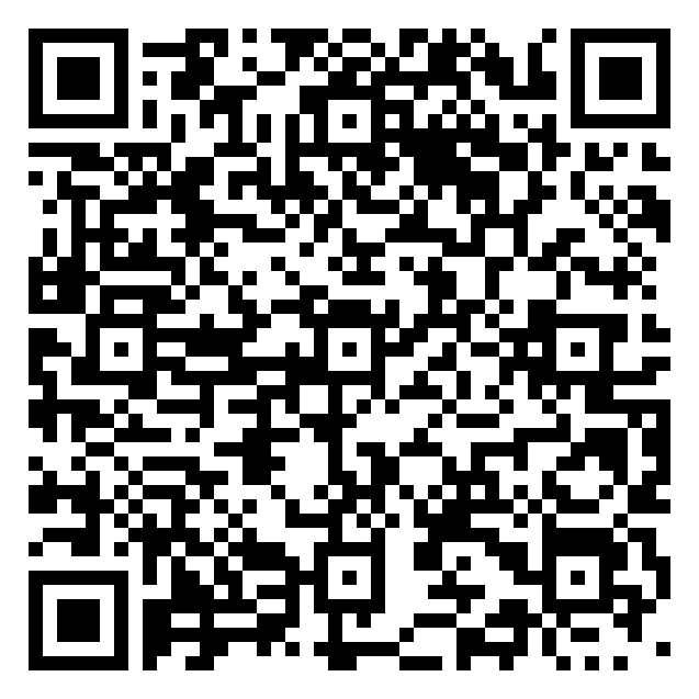 QR code 36982496200000