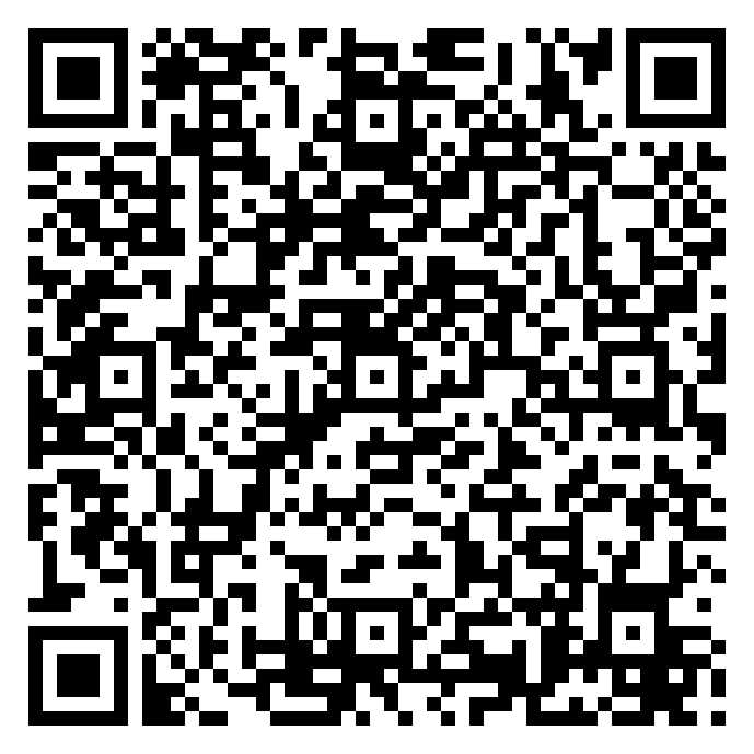 QR code 36058326700000
