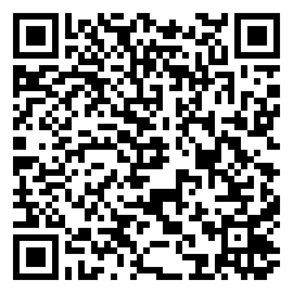 QR code 52565873000000