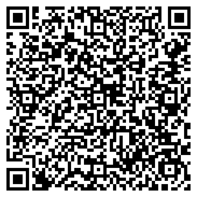 QR code 38446318800000