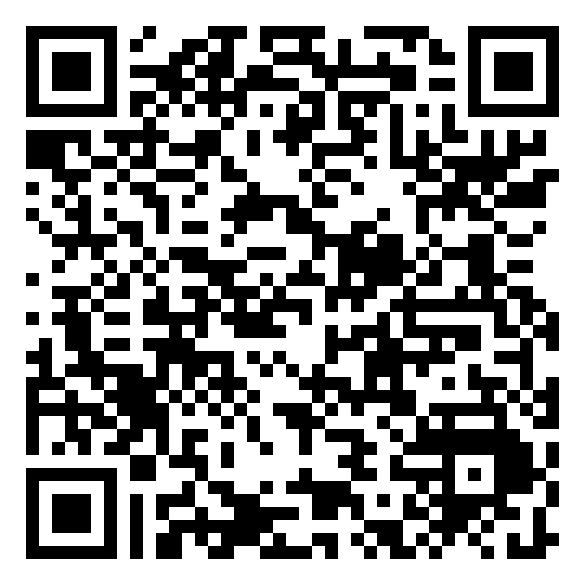 QR code 38672266500000