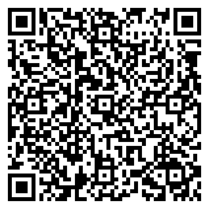 QR code 22153466700000