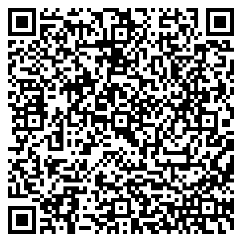 QR code 30135449800000