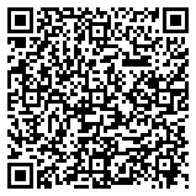 QR code 35704632700000