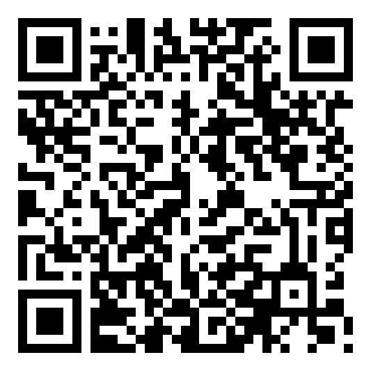 QR code 35626442400000