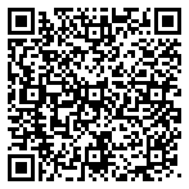QR code 30113396900000