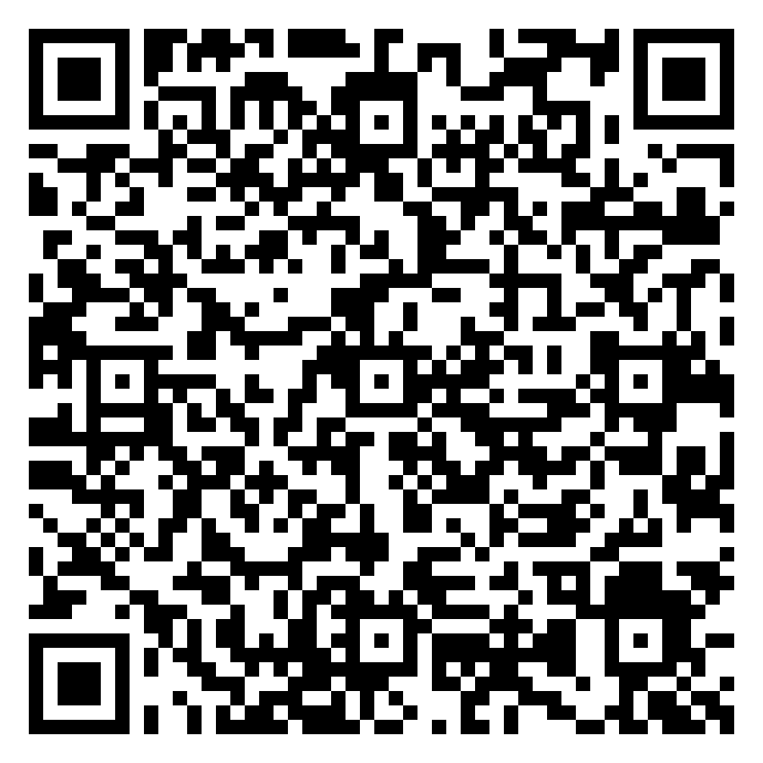 QR code 32114984800000