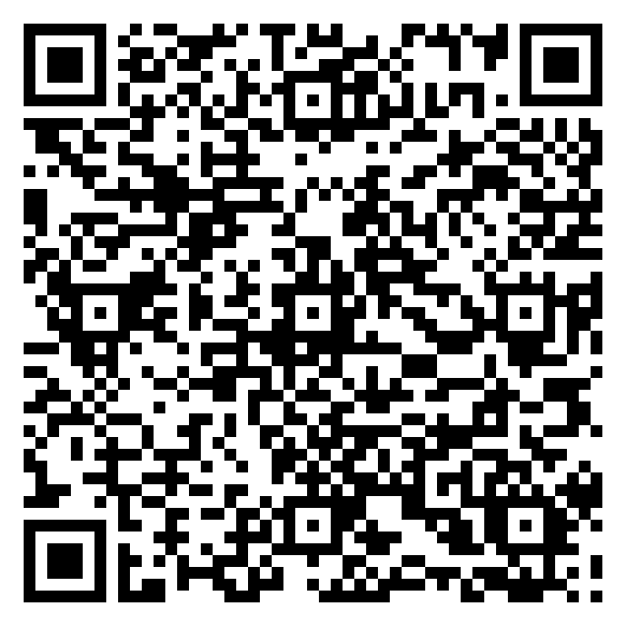 Izabela Łuczak Ceramika Wabi Sabi QR code QR code 36815655300000