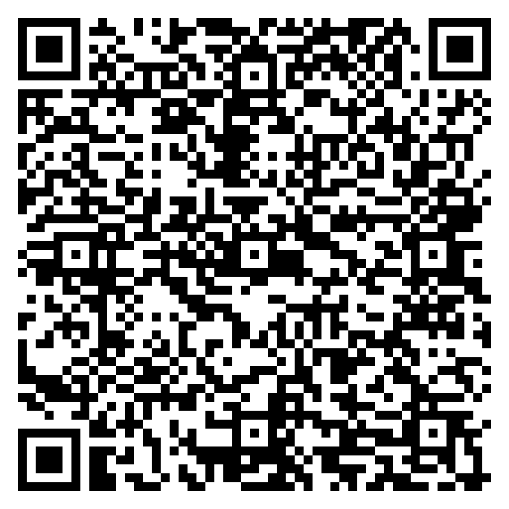 Izabela Ludwiczak - Kosmetologia Estetyczna i Podologia QR code QR code 38989918600000