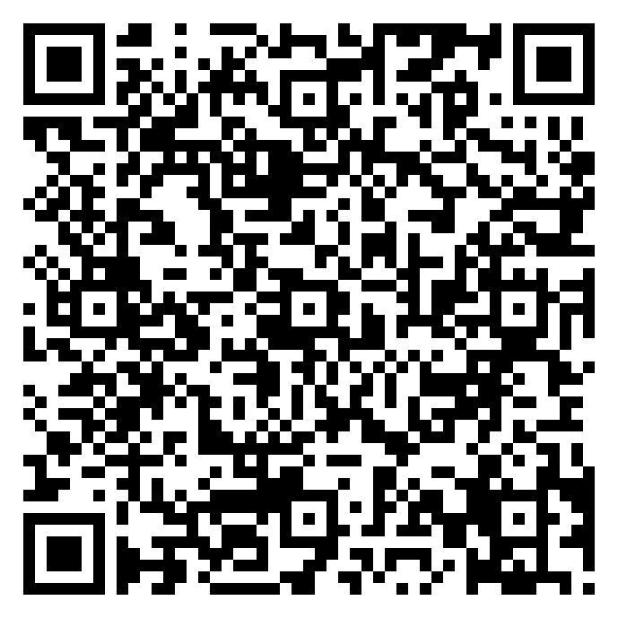 QR code 01068757800000