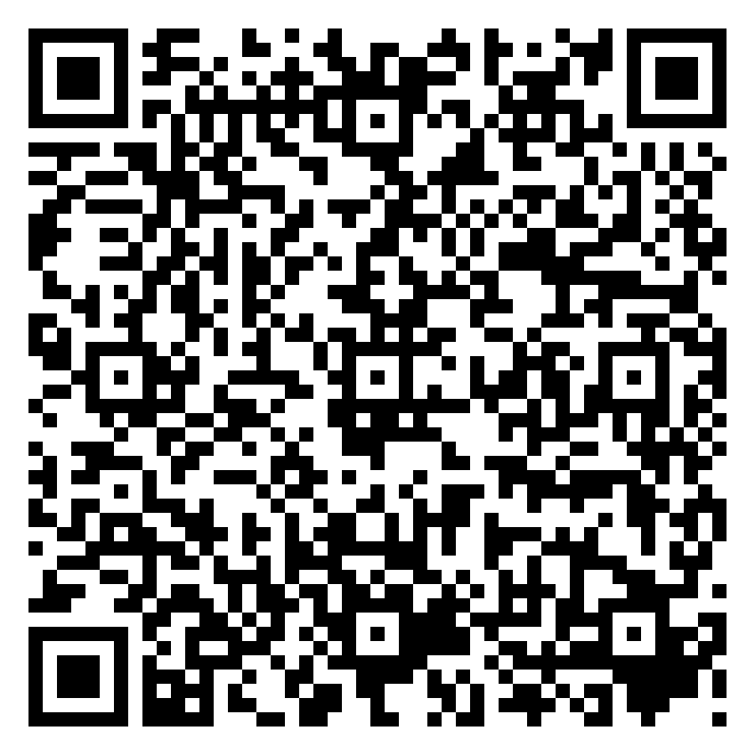QR code 36250844200000