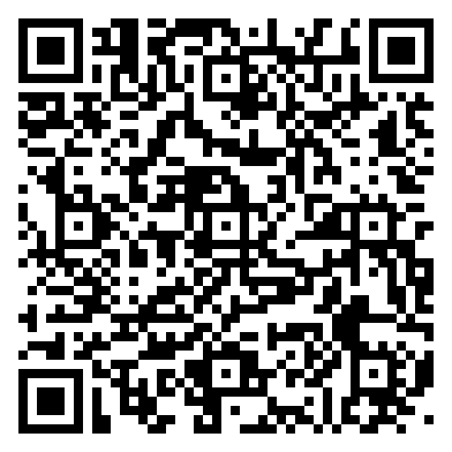 QR code 30206874800000
