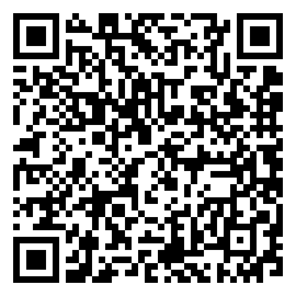 QR code 36109065000000