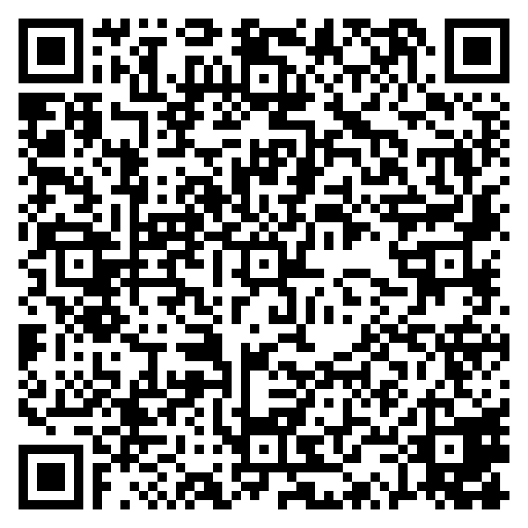 QR code 21124040700000