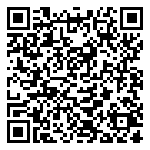 QR code 52839672700000