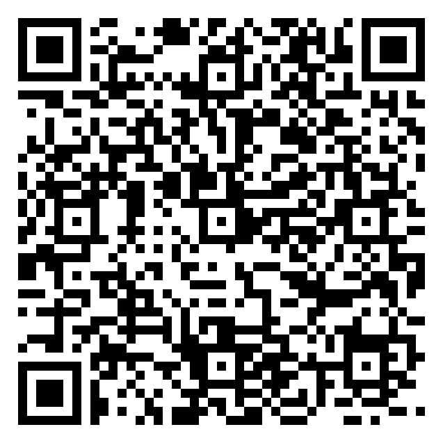 QR code 52371403900000