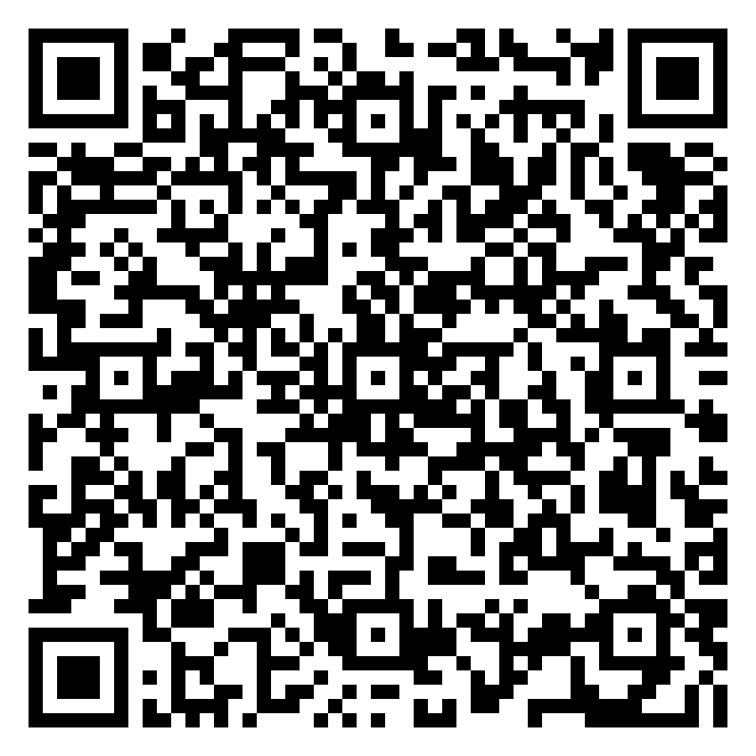 QR code 10074126500000