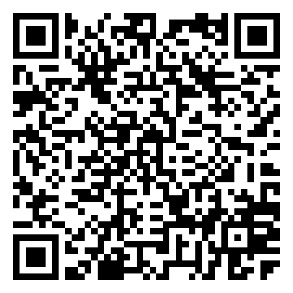 QR code 52554271400000
