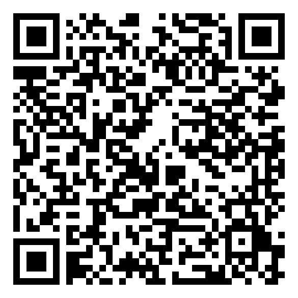 QR code 52059790000000