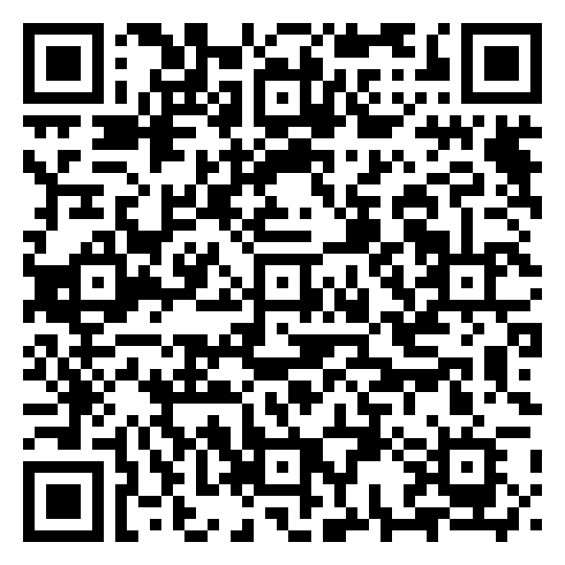 QR code 14036970000000