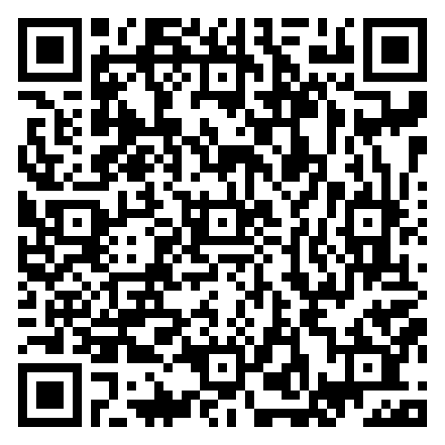 QR code 24018256400000
