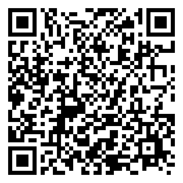QR code 14716059200000